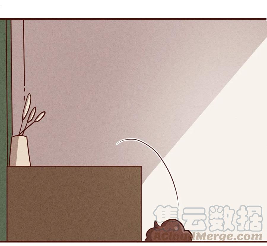 231话健身日子（1）-喂，看见耳朵啦-特雷西胡,漫漫漫画（第9张）