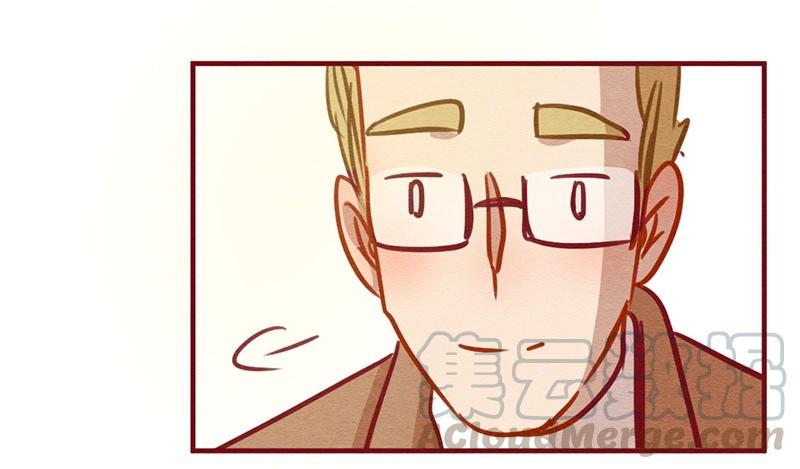 241话学渣的本愿（8）-喂，看见耳朵啦-特雷西胡,漫漫漫画（第5张）