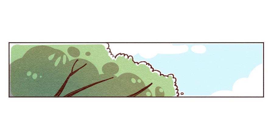 260话变心疑云（中）-喂，看见耳朵啦-特雷西胡,漫漫漫画（第12张）