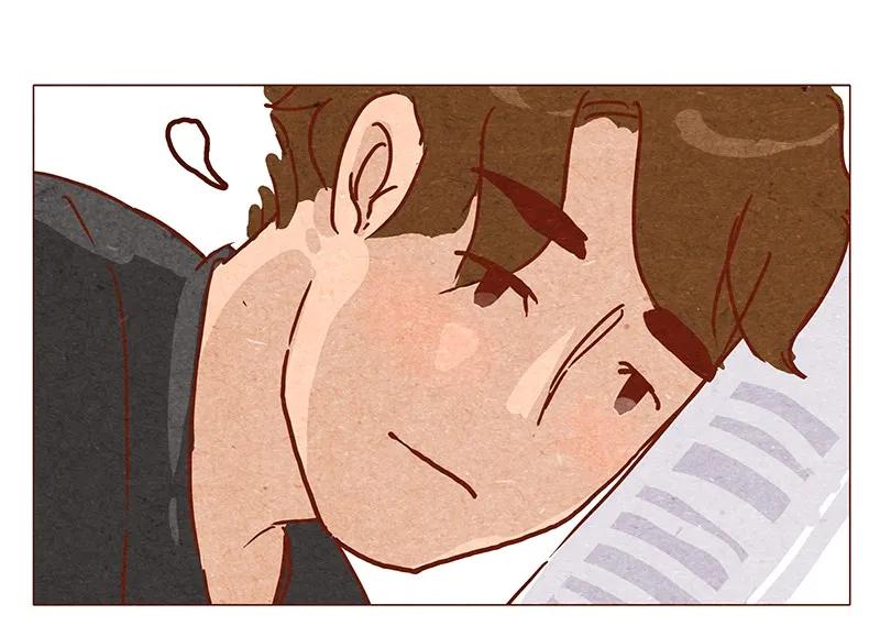 第53话约定-喂，看见耳朵啦-特雷西胡,漫漫漫画（第16张）