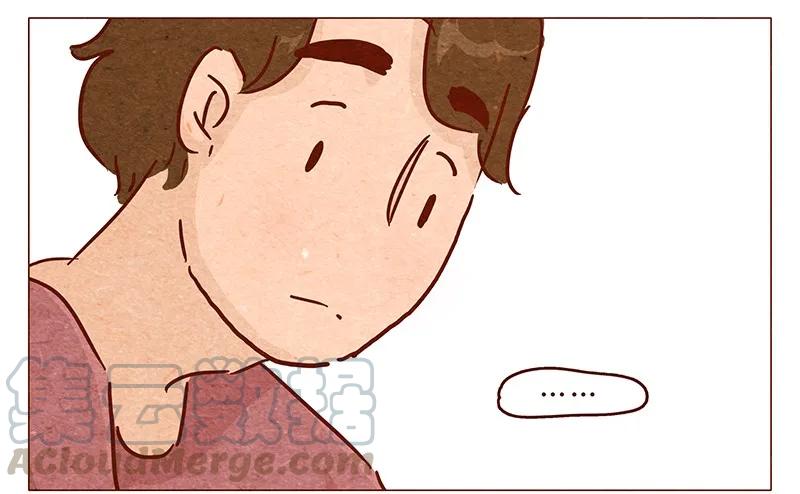 第90话阿淼要去工作啦~-喂，看见耳朵啦-特雷西胡,漫漫漫画（第5张）