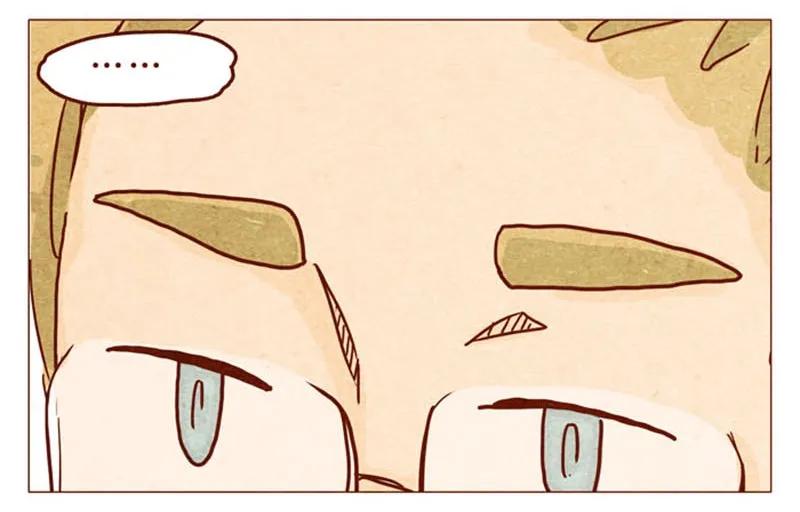 第93话会后悔的哦？-喂，看见耳朵啦-特雷西胡,漫漫漫画（第4张）