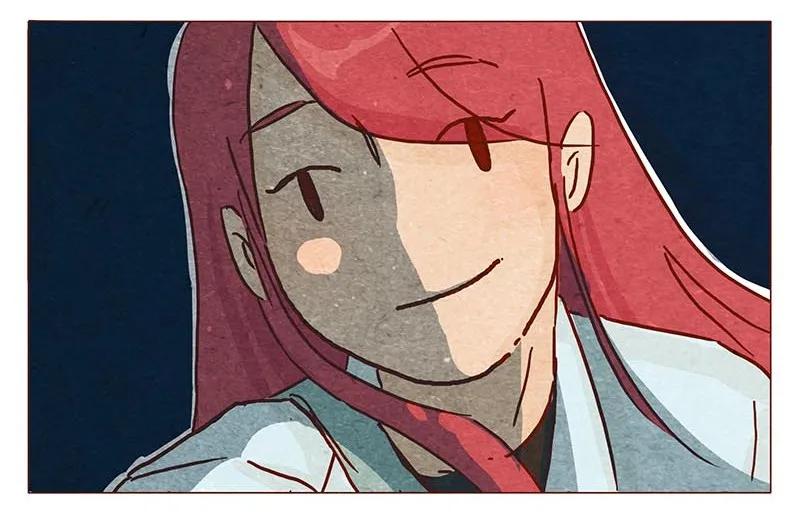 第96话你们人类最棒了-喂，看见耳朵啦-特雷西胡,漫漫漫画（第12张）