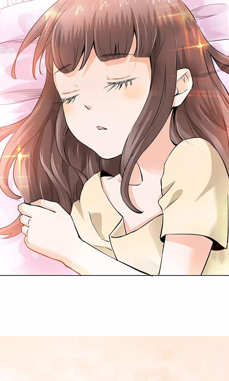 第1话起床上学啦-心机BOY指导手册-极漫文化（第14张）