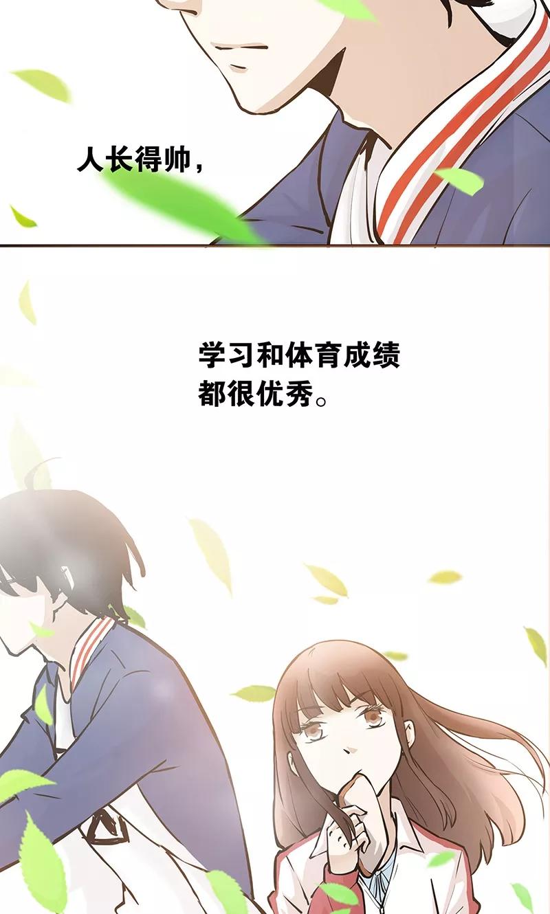 第1话起床上学啦-心机BOY指导手册-极漫文化（第30张）