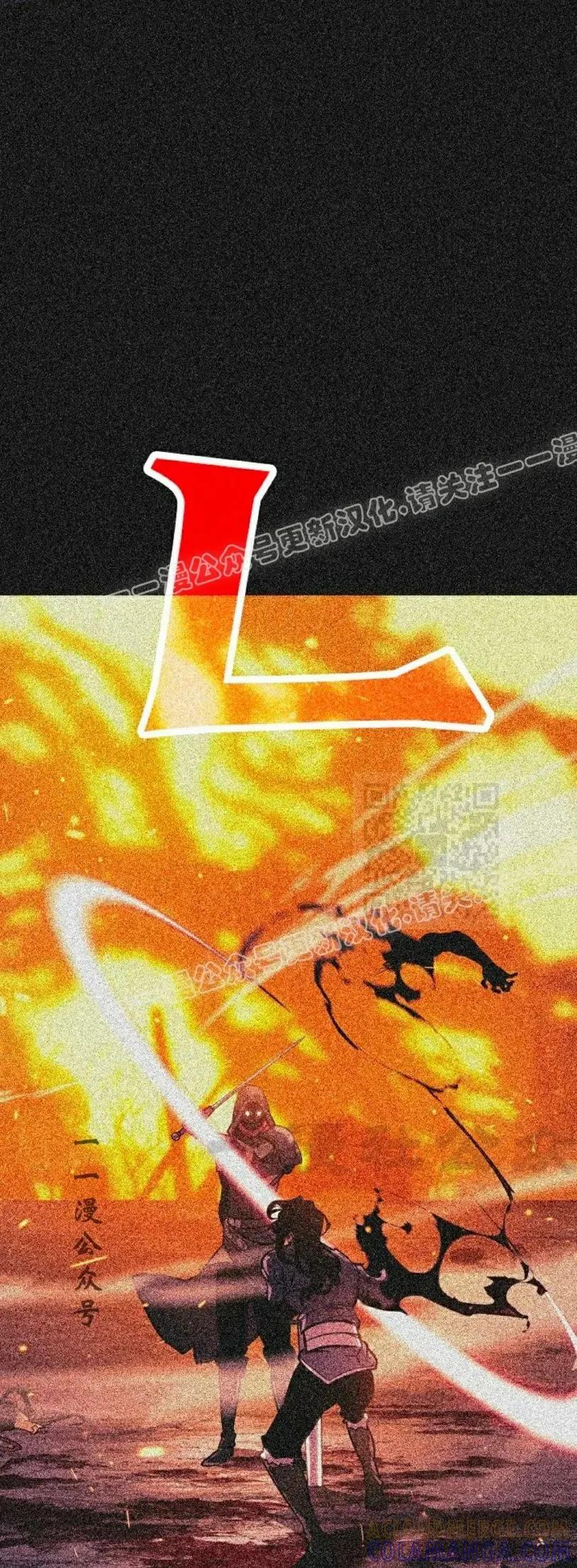 145.jpg