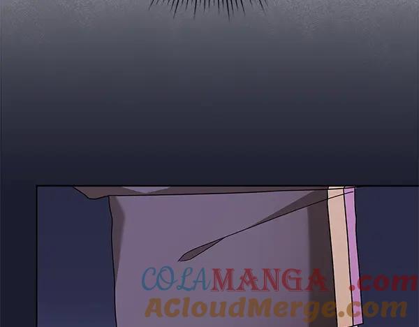 85.jpg