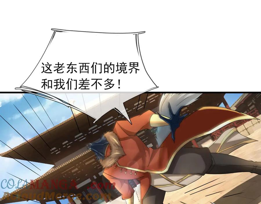 117.jpg