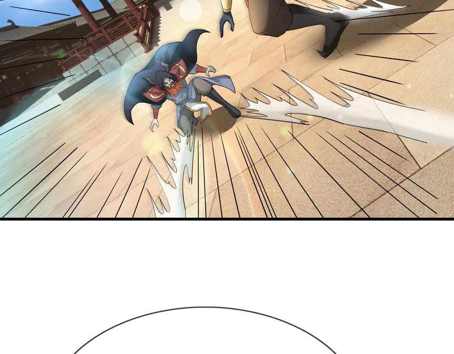 118.jpg