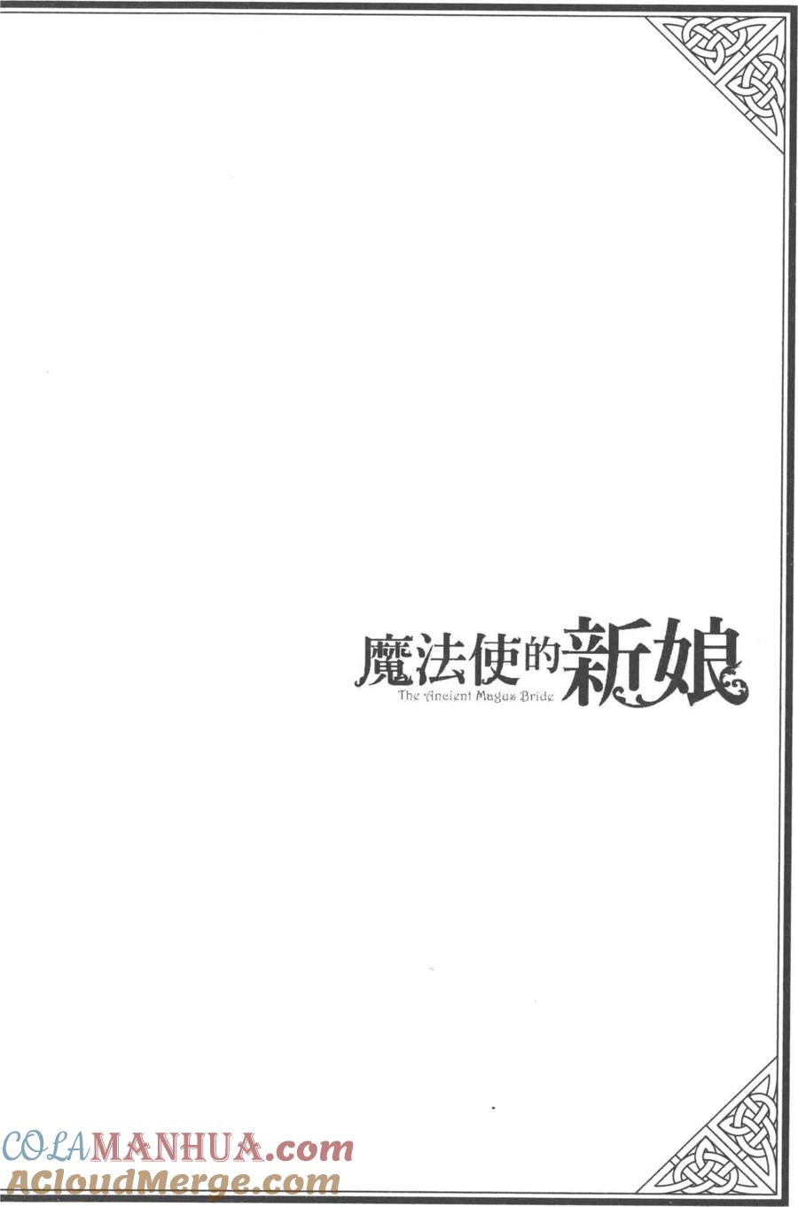 181.jpg
