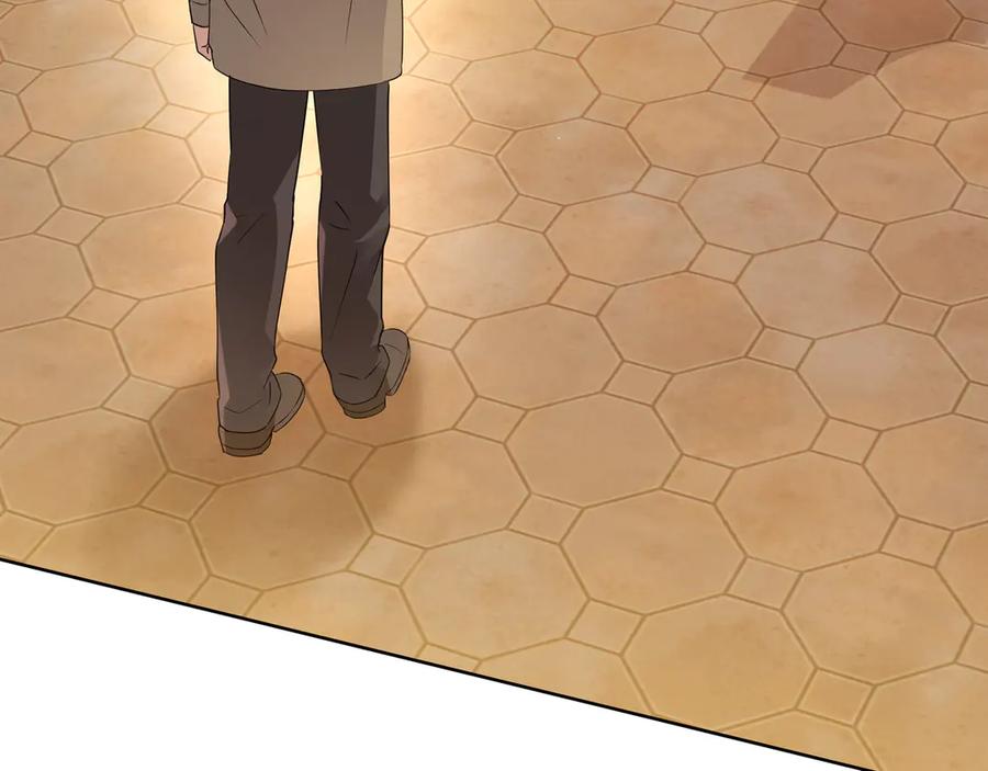 76.jpg