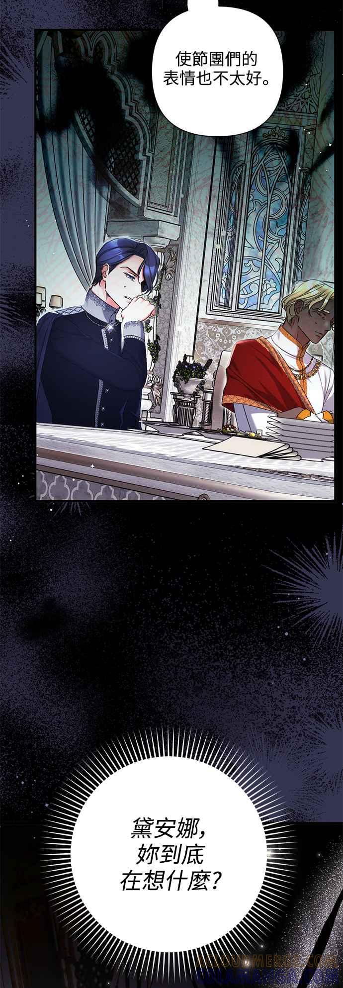 58.jpg