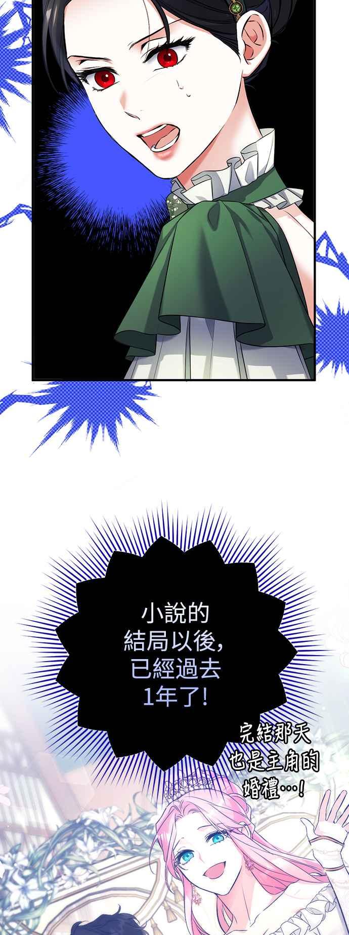 48.jpg
