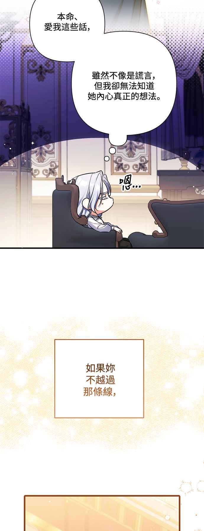48.jpg