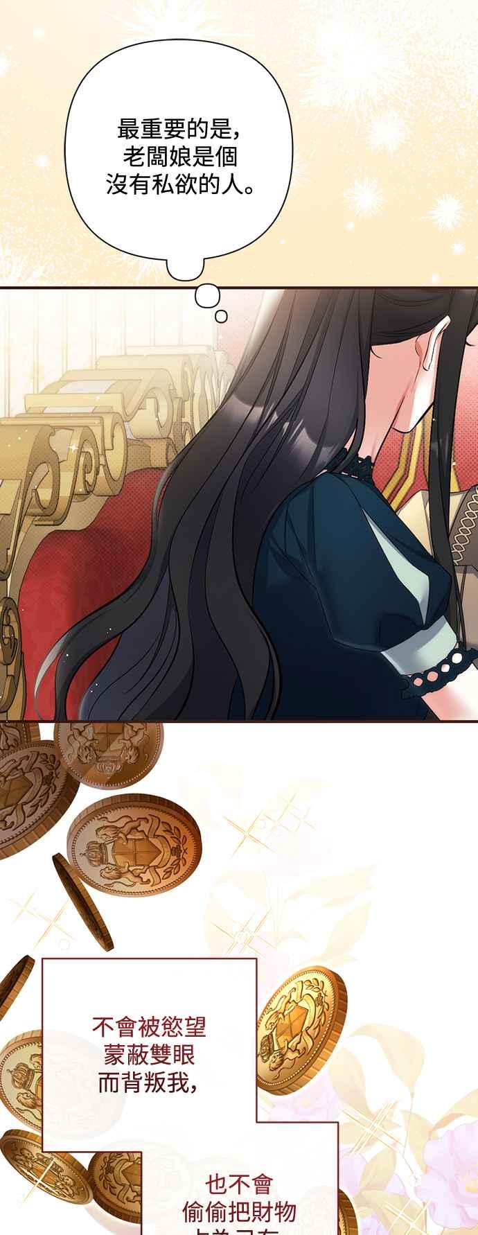 38.jpg