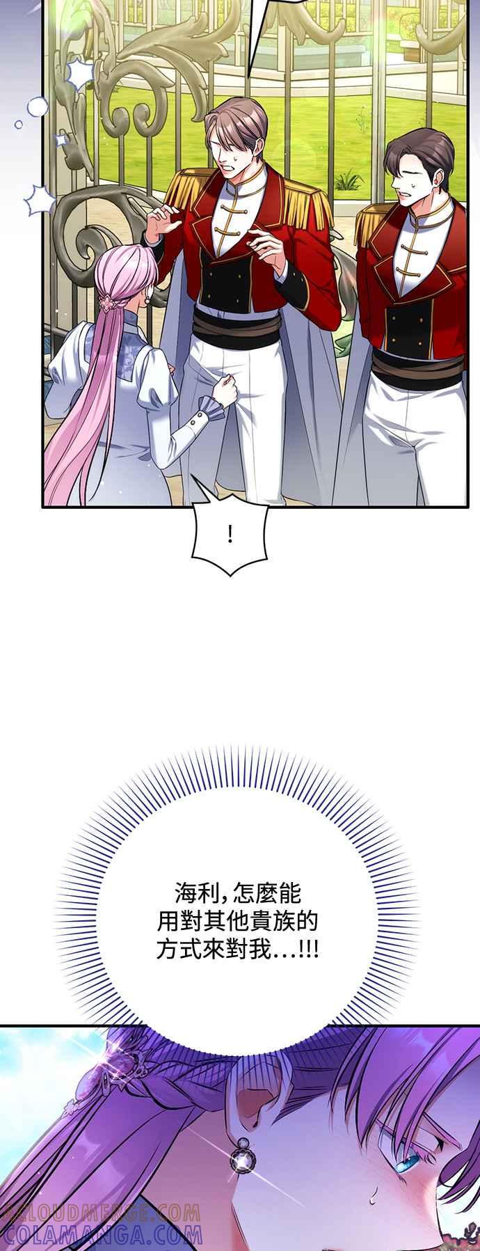 52.jpg