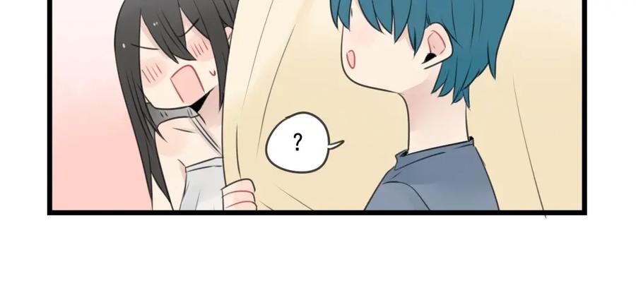 第100话席卷的绯闻-新少女公寓-河伯（第17张）