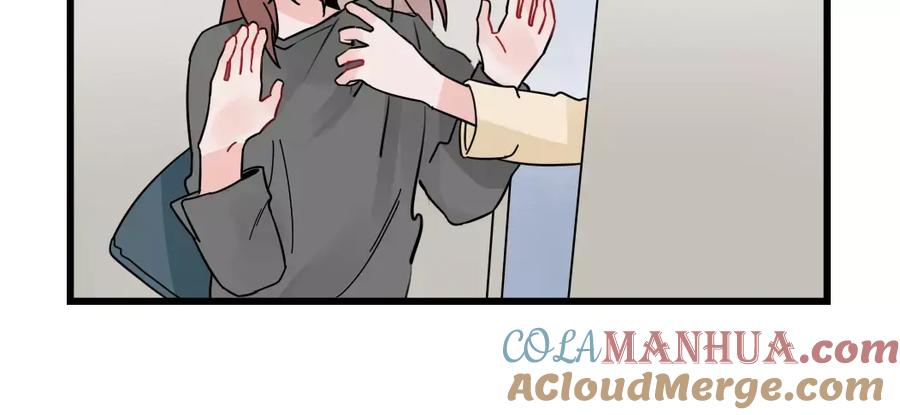 第26话隐藏下的隐藏-新少女公寓-河伯（第9张）