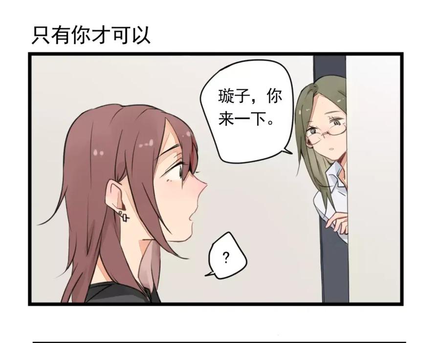 第2话作者的灵感-新少女公寓-河伯（第10张）