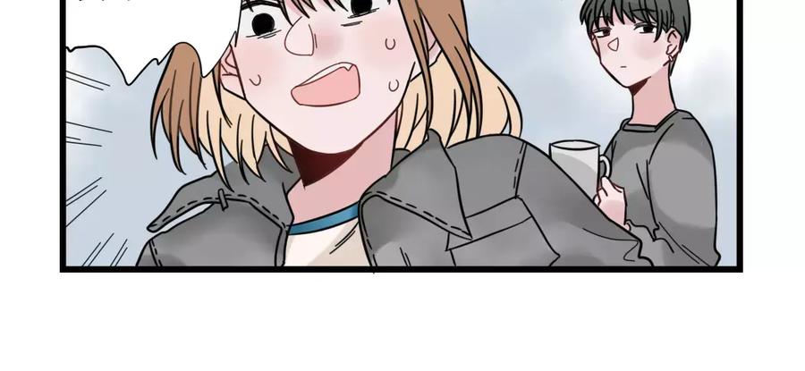 第31话惊喜的生日-新少女公寓-河伯（第5张）
