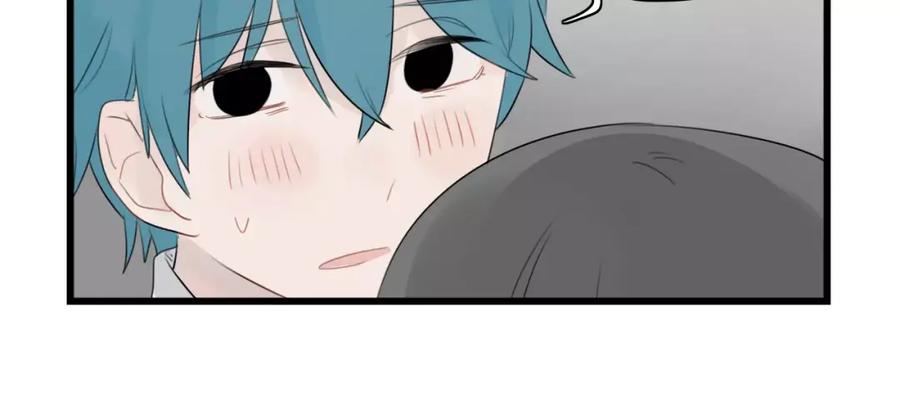 第39话勇敢的骑士-新少女公寓-河伯（第5张）