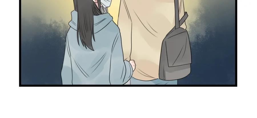 第64话夏禾子特烦恼-新少女公寓-河伯（第5张）
