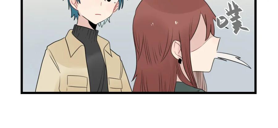 第64话夏禾子特烦恼-新少女公寓-河伯（第13张）