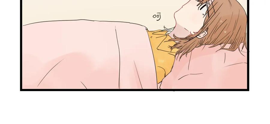 第68话启程的假期(上)-新少女公寓-河伯（第5张）