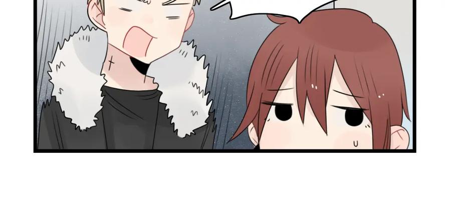 第71话最糟糕的聚会-新少女公寓-河伯（第5张）