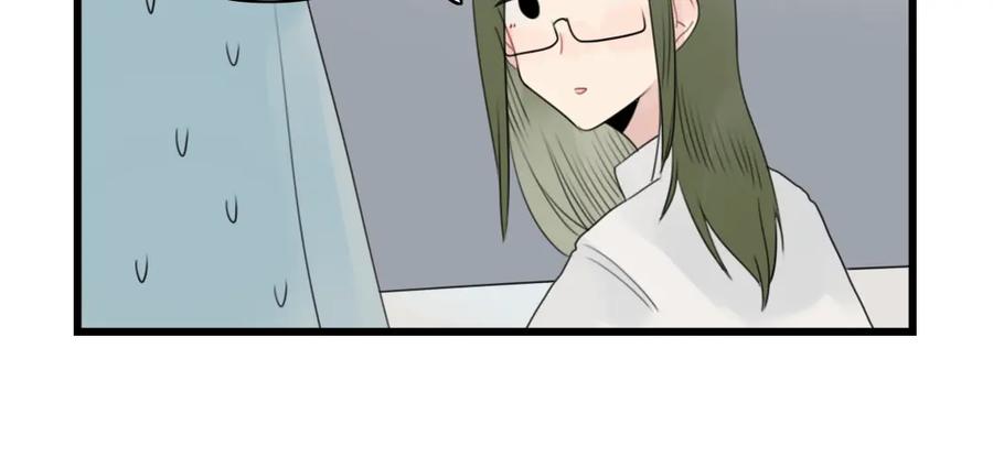 第72话熬夜的代价-新少女公寓-河伯（第5张）