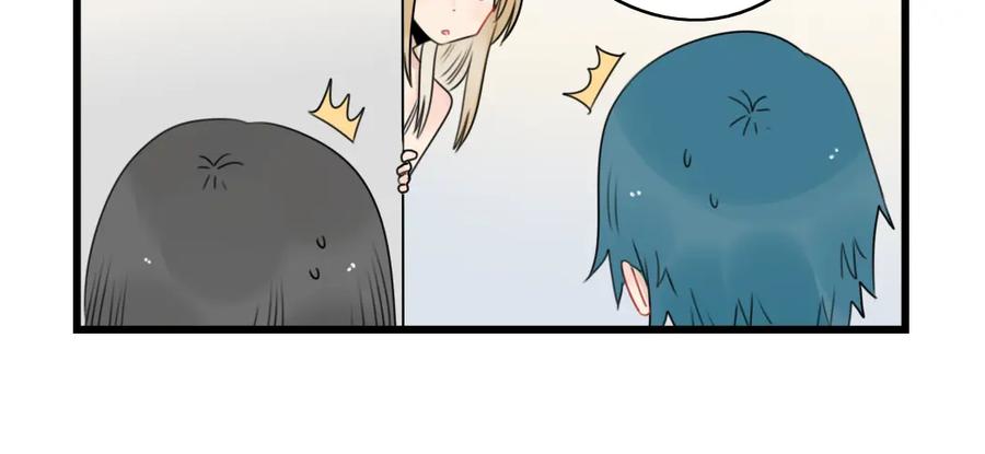 第75话独一无二的偶像-新少女公寓-河伯（第5张）