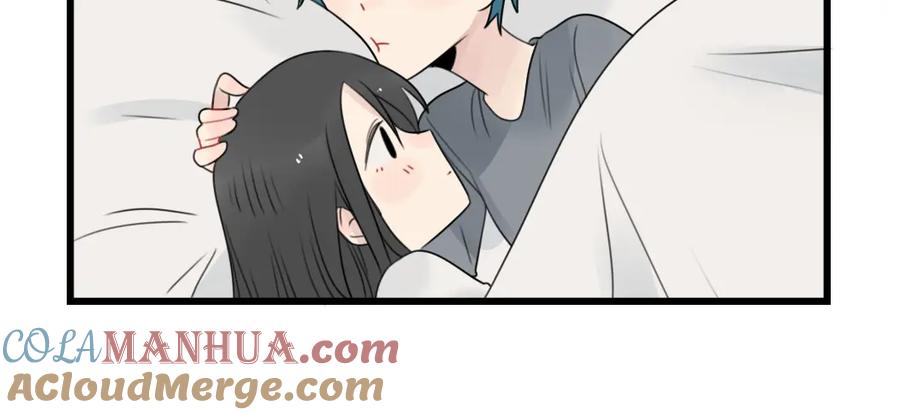 第75话独一无二的偶像-新少女公寓-河伯（第21张）
