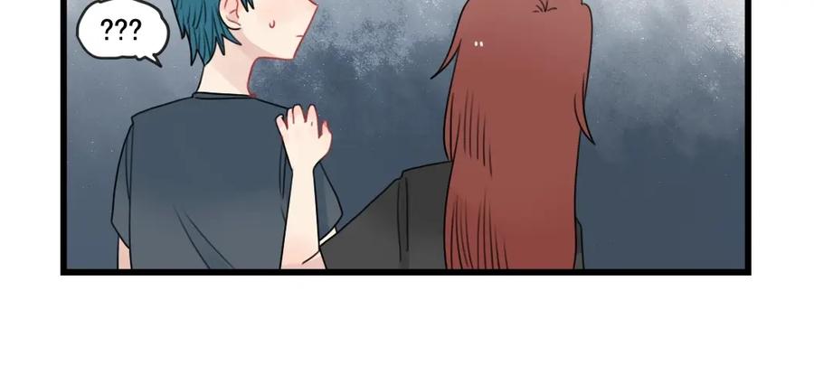 第84话地主家的傻儿子-新少女公寓-河伯（第5张）