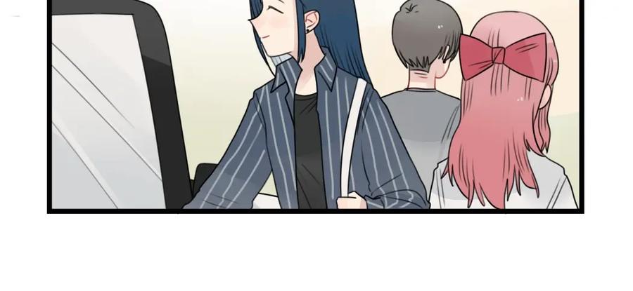 第86话意料的真话-新少女公寓-河伯（第13张）