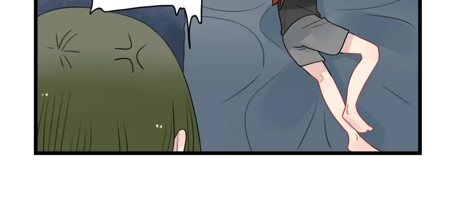 第89话不想工作！-新少女公寓-河伯（第5张）