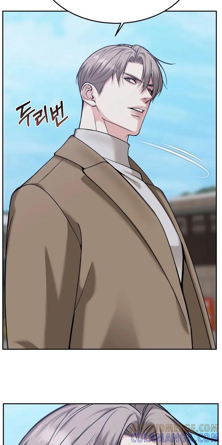 第85章：【第二季】不会放手-死亡不是我的解脱-ALMX（第4张）