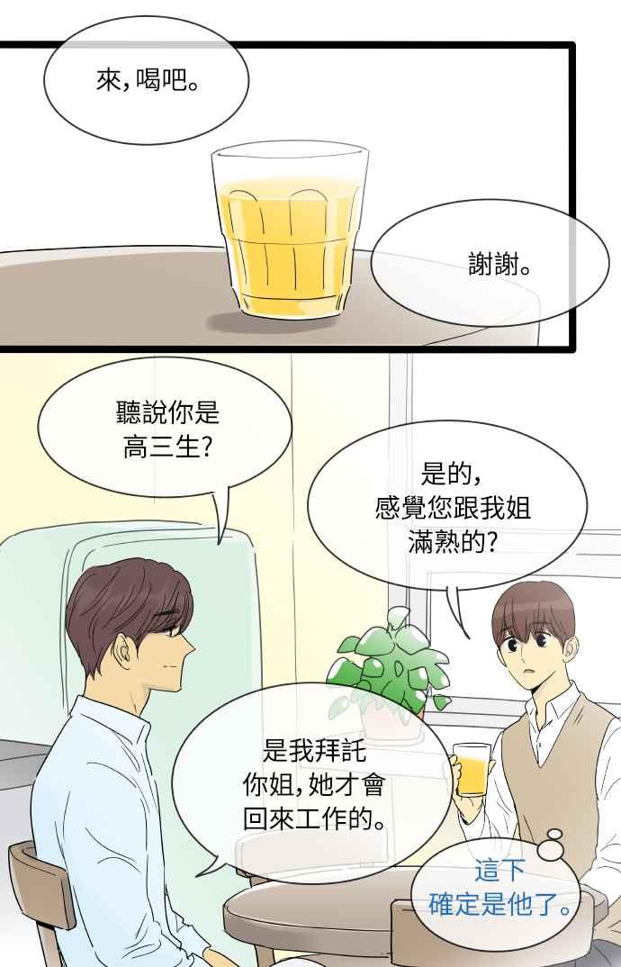 特别篇10-先热情地打扫吧？！-AENGO（第7张）