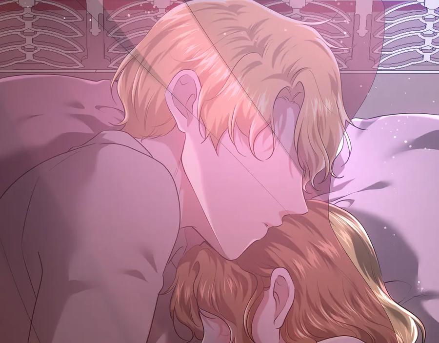 222.jpg