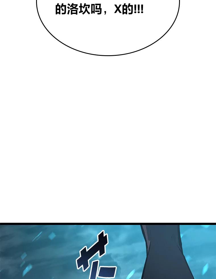94.jpg