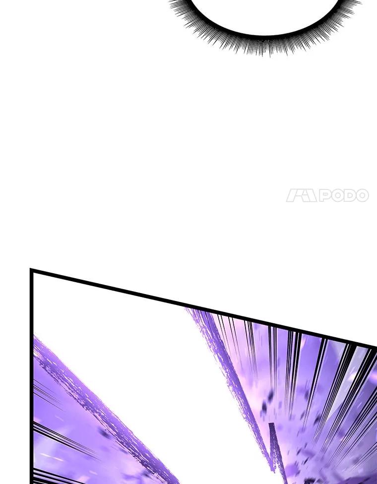 108.jpg