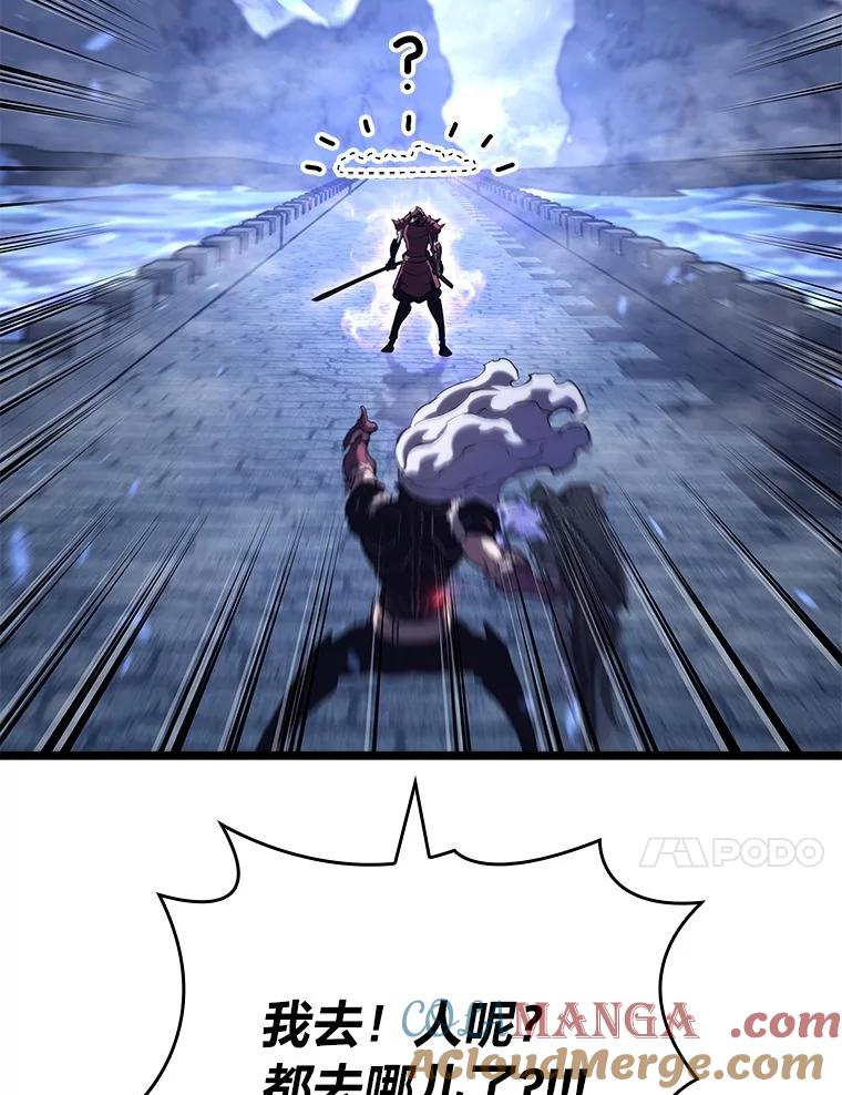 101.jpg