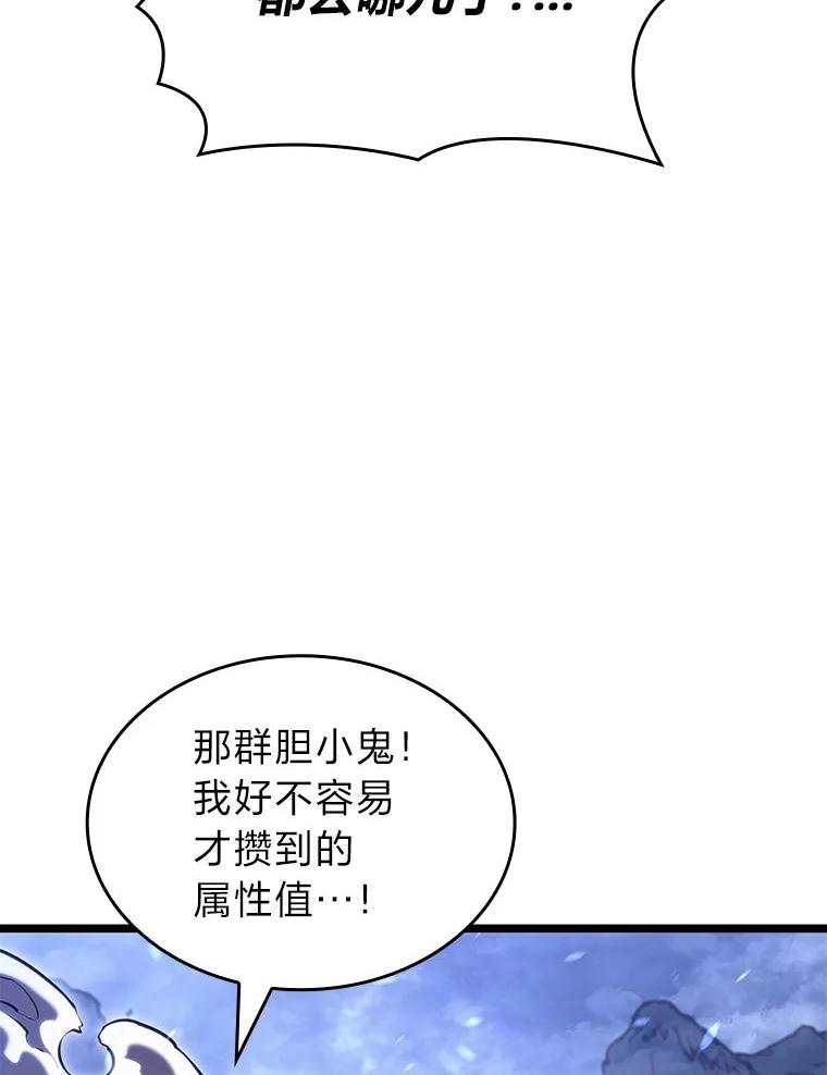 102.jpg