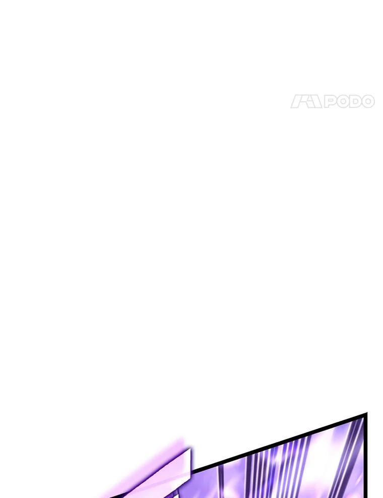 95.jpg