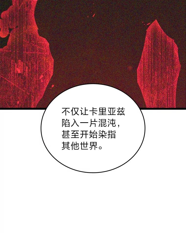 95.jpg