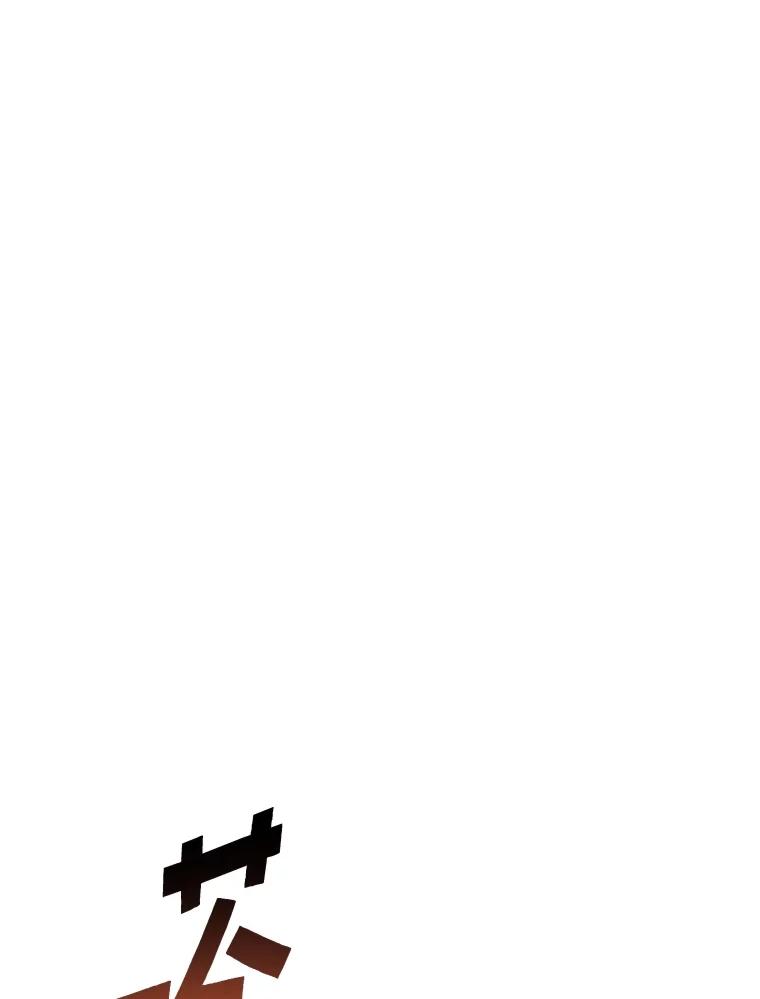75.jpg