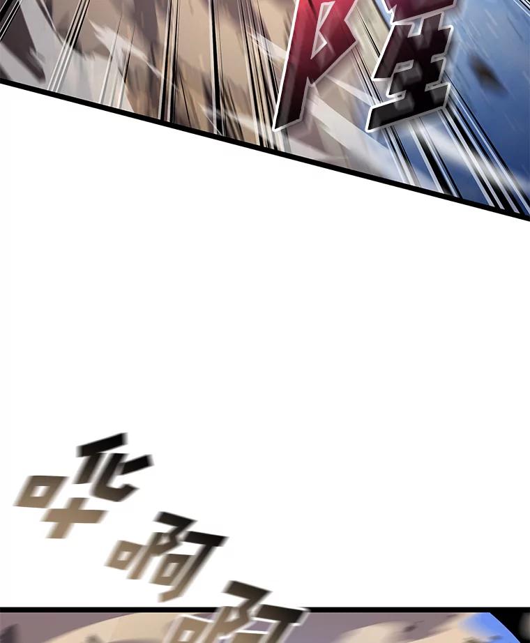 66.jpg