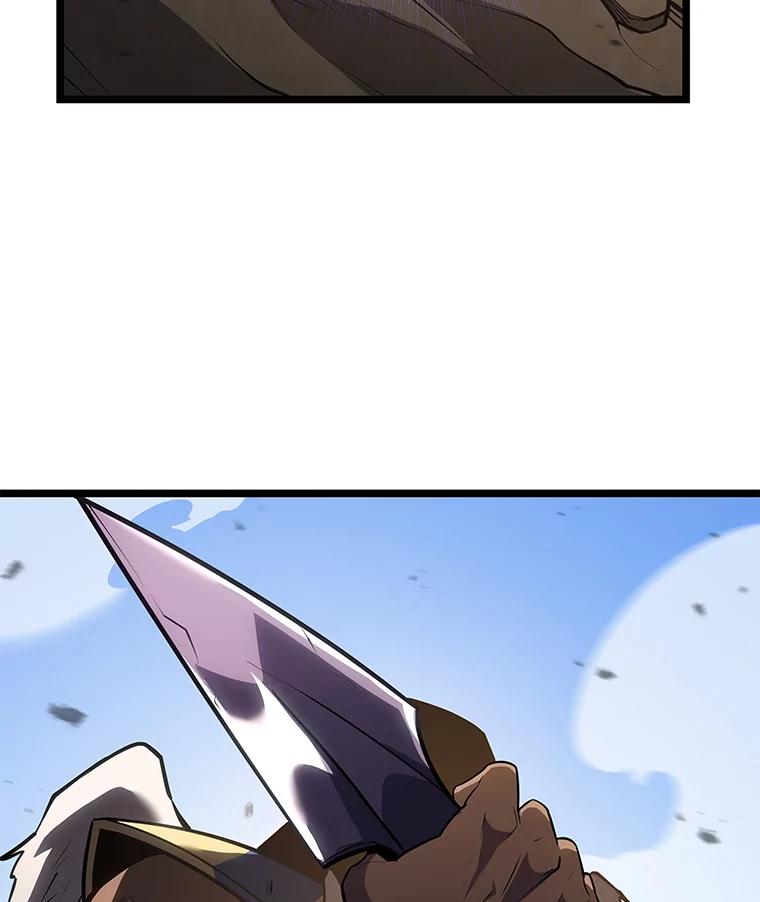 111.jpg