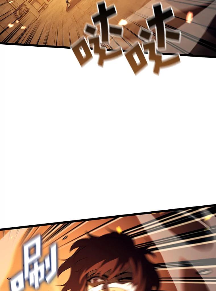 90.jpg