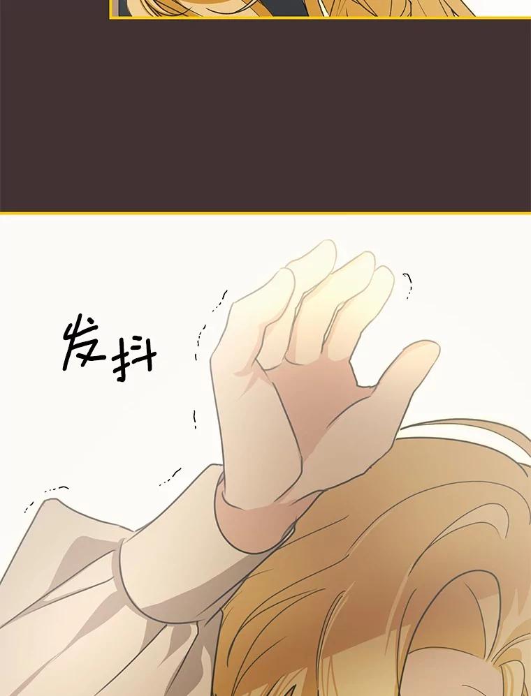 83.jpg