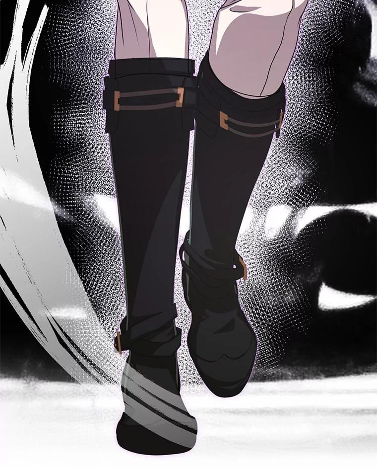 51.jpg